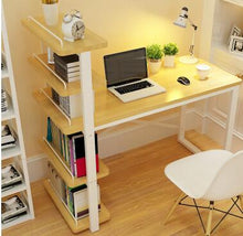 Load image into Gallery viewer, Computer desk. Children learn table