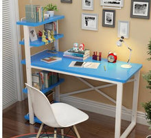 Load image into Gallery viewer, Computer desk. Children learn table