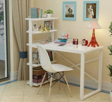 Load image into Gallery viewer, Computer desk. Children learn table