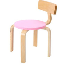 Load image into Gallery viewer, Computer desk. Children learn table