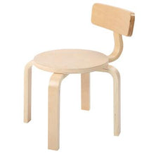Load image into Gallery viewer, Computer desk. Children learn table