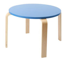 Load image into Gallery viewer, Computer desk. Children learn table