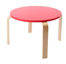 Load image into Gallery viewer, Computer desk. Children learn table
