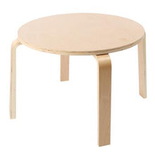 Load image into Gallery viewer, Computer desk. Children learn table