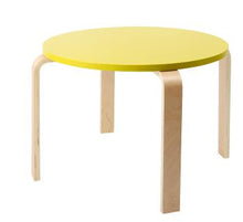 Load image into Gallery viewer, Computer desk. Children learn table