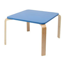 Load image into Gallery viewer, Computer desk. Children learn table