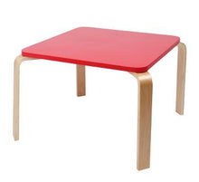 Load image into Gallery viewer, Computer desk. Children learn table