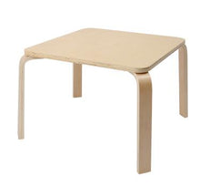 Load image into Gallery viewer, Computer desk. Children learn table