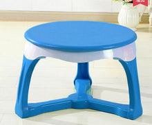 Load image into Gallery viewer, Computer desk. Children learn table